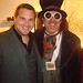 Scott Ridgway Photo 14