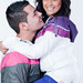 Jairo Sanchez Photo 9