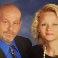 Bob Qualls Photo 11