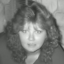 Regina York Photo 15