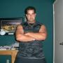 Matt Jackson Photo 38