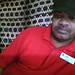 Carl Shelton Photo 18