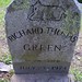 Richard Green Photo 33