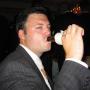 Dennis Nicholas Photo 19