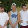 James Albright Photo 23