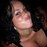 Sandra Jeter Photo 24