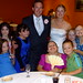 Claire Shelton Photo 11