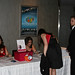 Valerie Garcia Photo 51