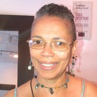 Sandra Mcintyre Photo 21