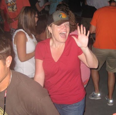 Tracy Gaines Photo 31