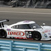 Glen Beyer Photo 5