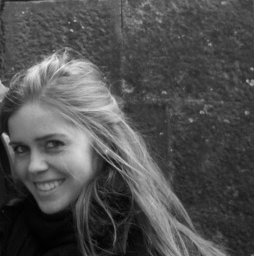 Allison Molnar Photo 4