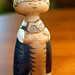 Lisa Larson Photo 16