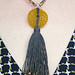 Donna Pate Photo 23
