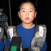 Eric Chen Photo 57