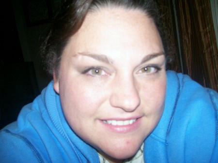 Emily Harrison Photo 44