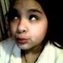 Gigi Robles Photo 20
