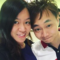 Sue Lai Photo 15