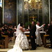 Joseph Wojcik Photo 8