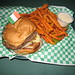 Paul Burger Photo 41