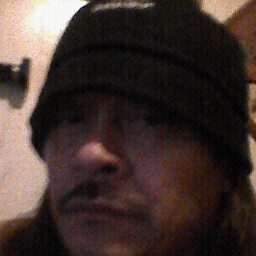 Antonio Colon Photo 16