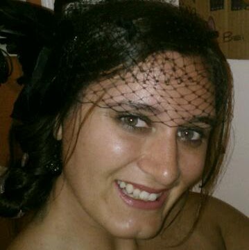 Hannah Norton Photo 11