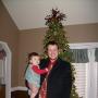Jeffrey Witt Photo 30