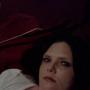 Patricia Mcdaniel Photo 24
