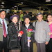 Cindy Simmons Photo 13