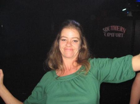 Brenda Cash Photo 31