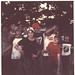 Michael Rumler Photo 12