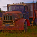 Rusty Turner Photo 15