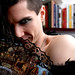 Coy Monroe Photo 7