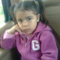 Misael Contreras Photo 6