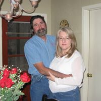 Timothy Blaylock Photo 12