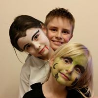 Susan Rendall Photo 3