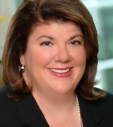 Elizabeth Moore Photo 1