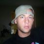 Jason Holliday Photo 31