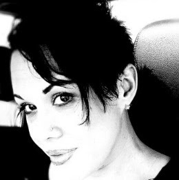 Jessica Pelletier Photo 35