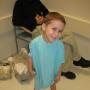 Jack Link Photo 31