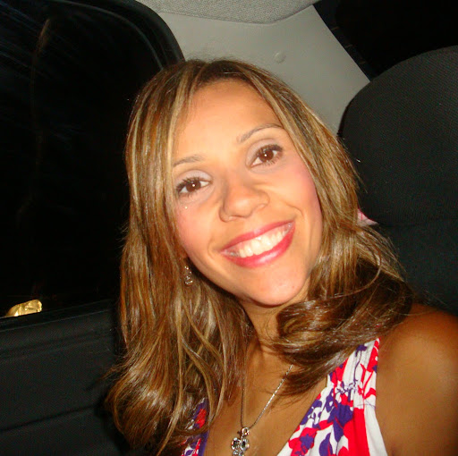 Regina Marino Photo 24