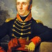 Joseph Washington Photo 31