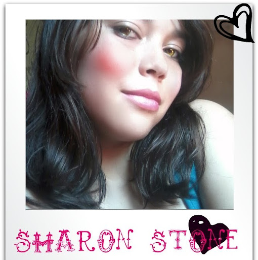 Sharon Maldonado Photo 19