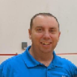 Jeff Read Photo 27