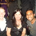 Sharon Hayden Photo 22