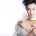 Sandra Lin Photo 40