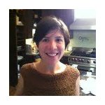 Elizabeth Workman Photo 1