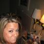 Bonnie Graham Photo 36