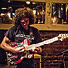 Charles Thacker Photo 24