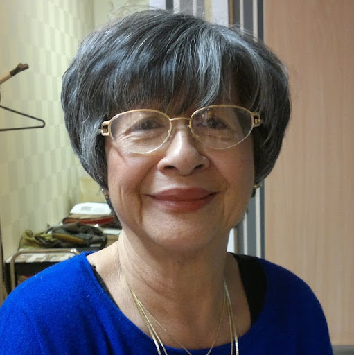 Sheila Rhodes Photo 42